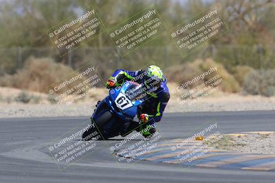 media/Apr-08-2023-SoCal Trackdays (Sat) [[63c9e46bba]]/Turn 2 (1125am)/